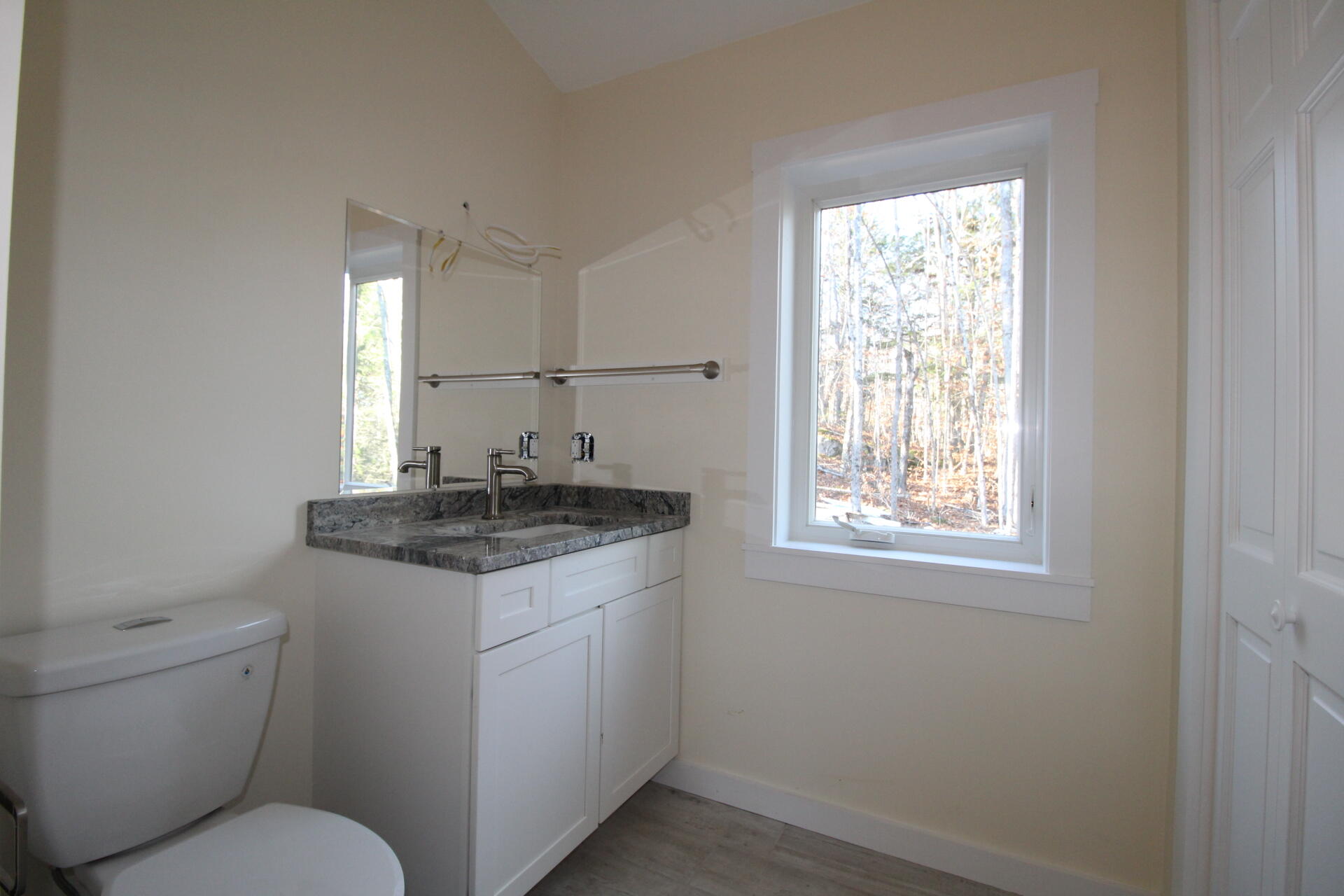 9 Mossy Rdg Road Belfast, ME 04915 - Photo 18 of 24 Brian Cooper (72) - Copy