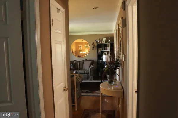 $419,900 | 6317 Hellen Lee Drive, Clinton, MD 20735
