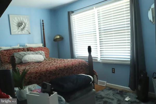 $419,900 | 6317 Hellen Lee Drive, Clinton, MD 20735