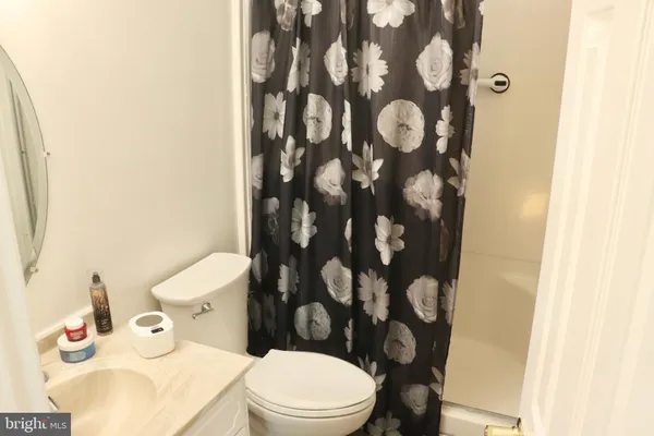 $419,900 | 6317 Hellen Lee Drive, Clinton, MD 20735