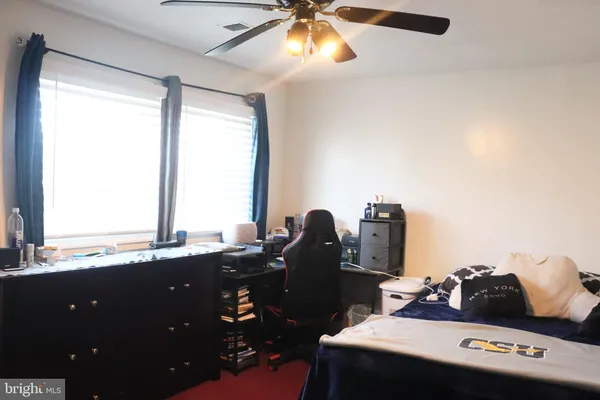 $419,900 | 6317 Hellen Lee Drive, Clinton, MD 20735