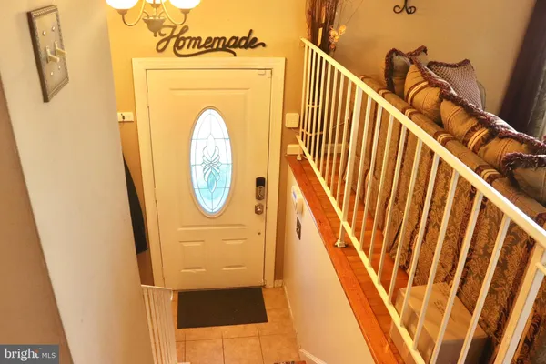 $419,900 | 6317 Hellen Lee Drive, Clinton, MD 20735