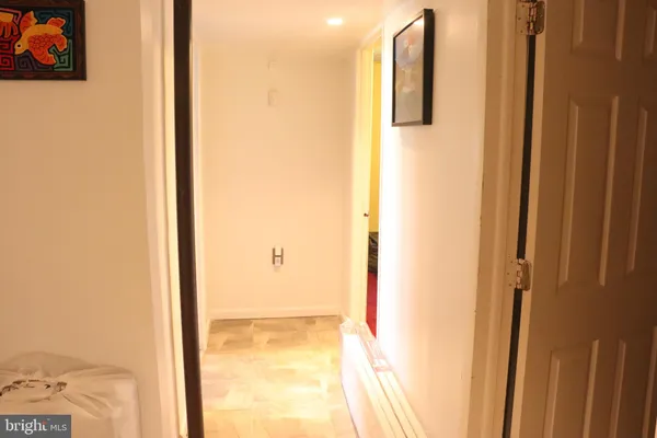 $419,900 | 6317 Hellen Lee Drive, Clinton, MD 20735