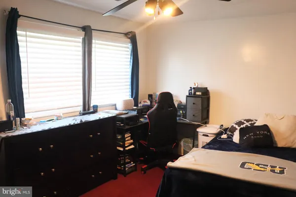 $419,900 | 6317 Hellen Lee Drive, Clinton, MD 20735