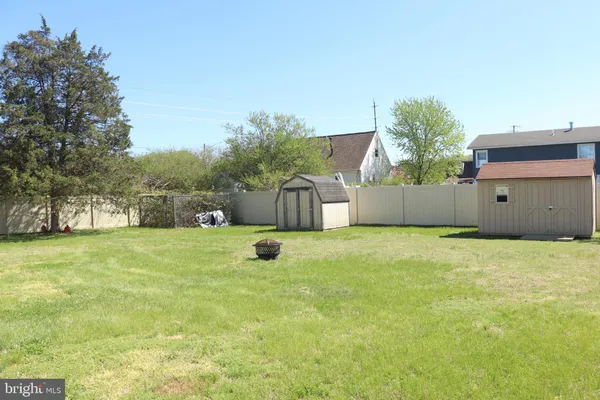 $419,900 | 6317 Hellen Lee Drive, Clinton, MD 20735