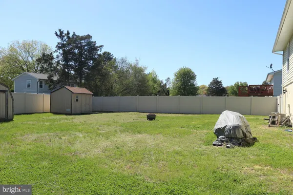 $419,900 | 6317 Hellen Lee Drive, Clinton, MD 20735