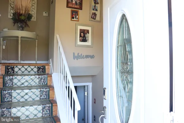 $419,900 | 6317 Hellen Lee Drive, Clinton, MD 20735