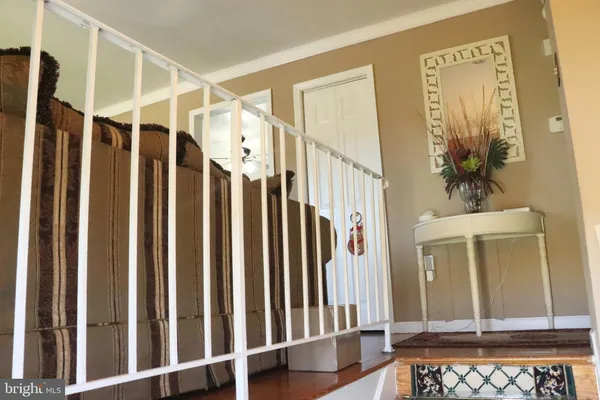 $419,900 | 6317 Hellen Lee Drive, Clinton, MD 20735