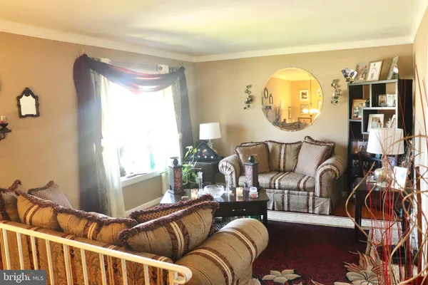 $419,900 | 6317 Hellen Lee Drive, Clinton, MD 20735