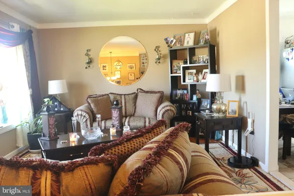 $419,900 | 6317 Hellen Lee Drive, Clinton, MD 20735