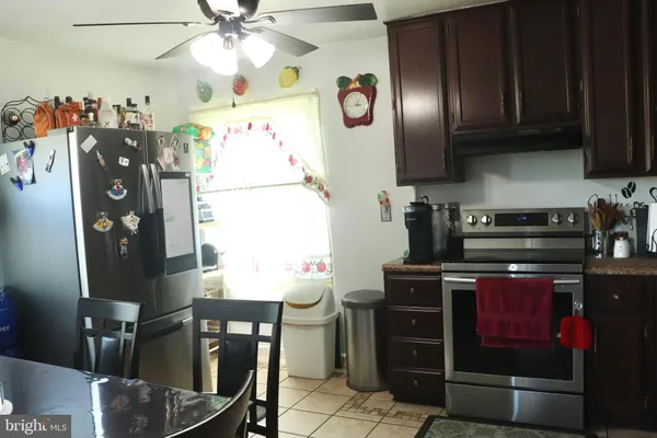 $419,900 | 6317 Hellen Lee Drive, Clinton, MD 20735