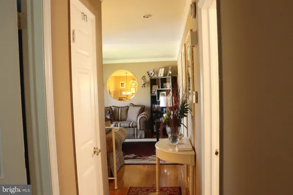 $419,900 | 6317 Hellen Lee Drive, Clinton, MD 20735