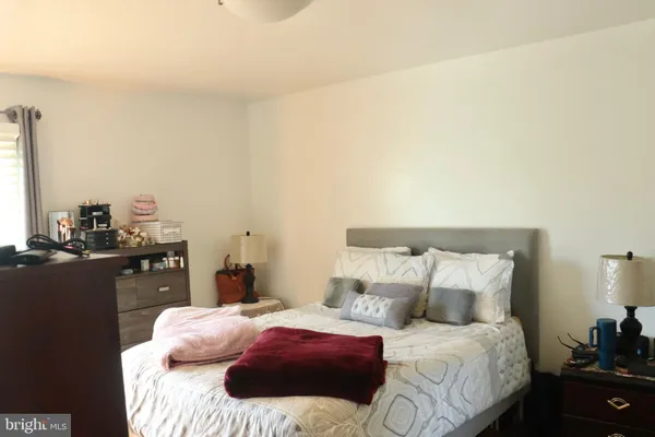 $419,900 | 6317 Hellen Lee Drive, Clinton, MD 20735