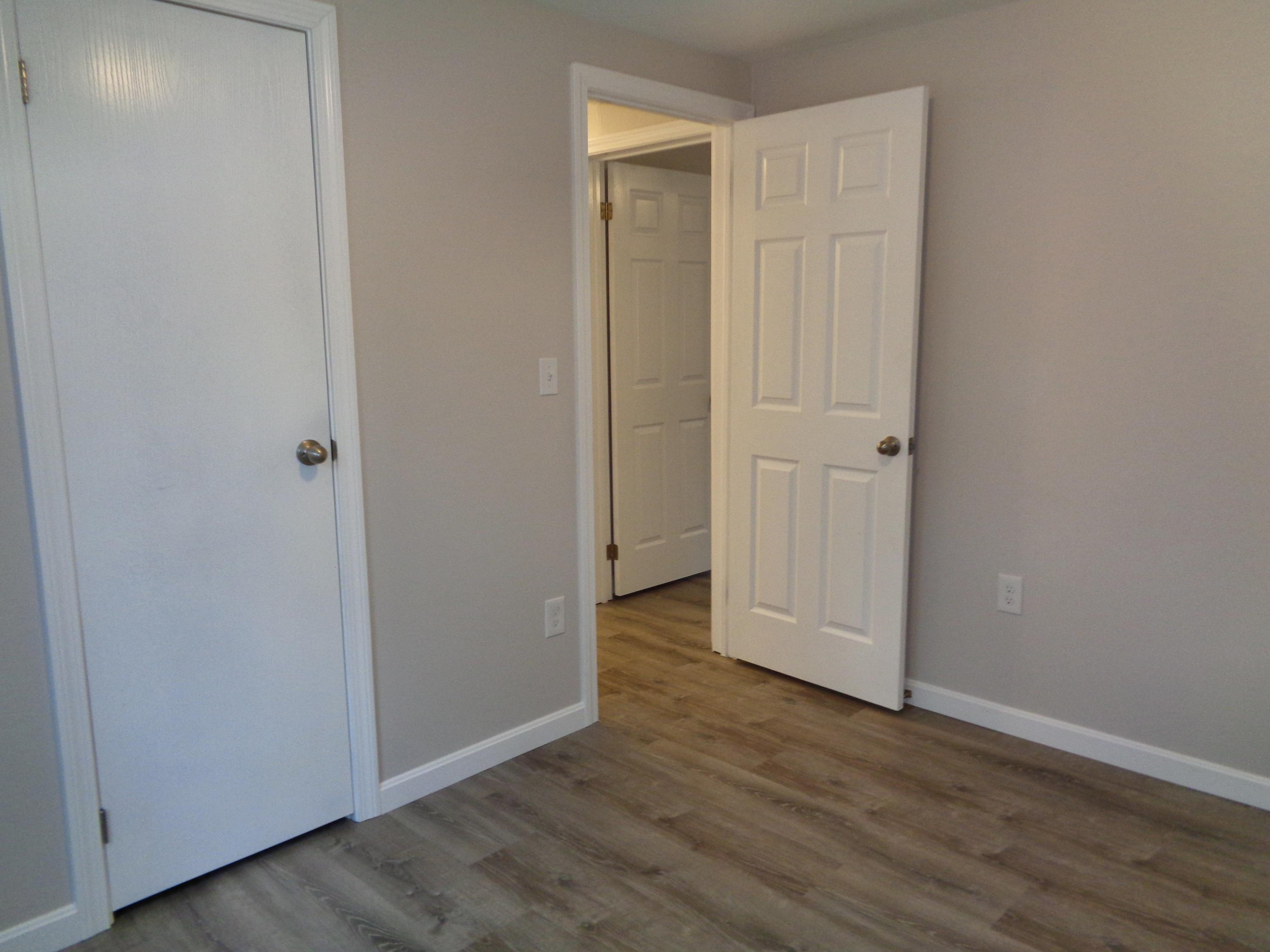 26 Pine Road Turner, ME 04282 - Photo 22 of 51 DSC05269