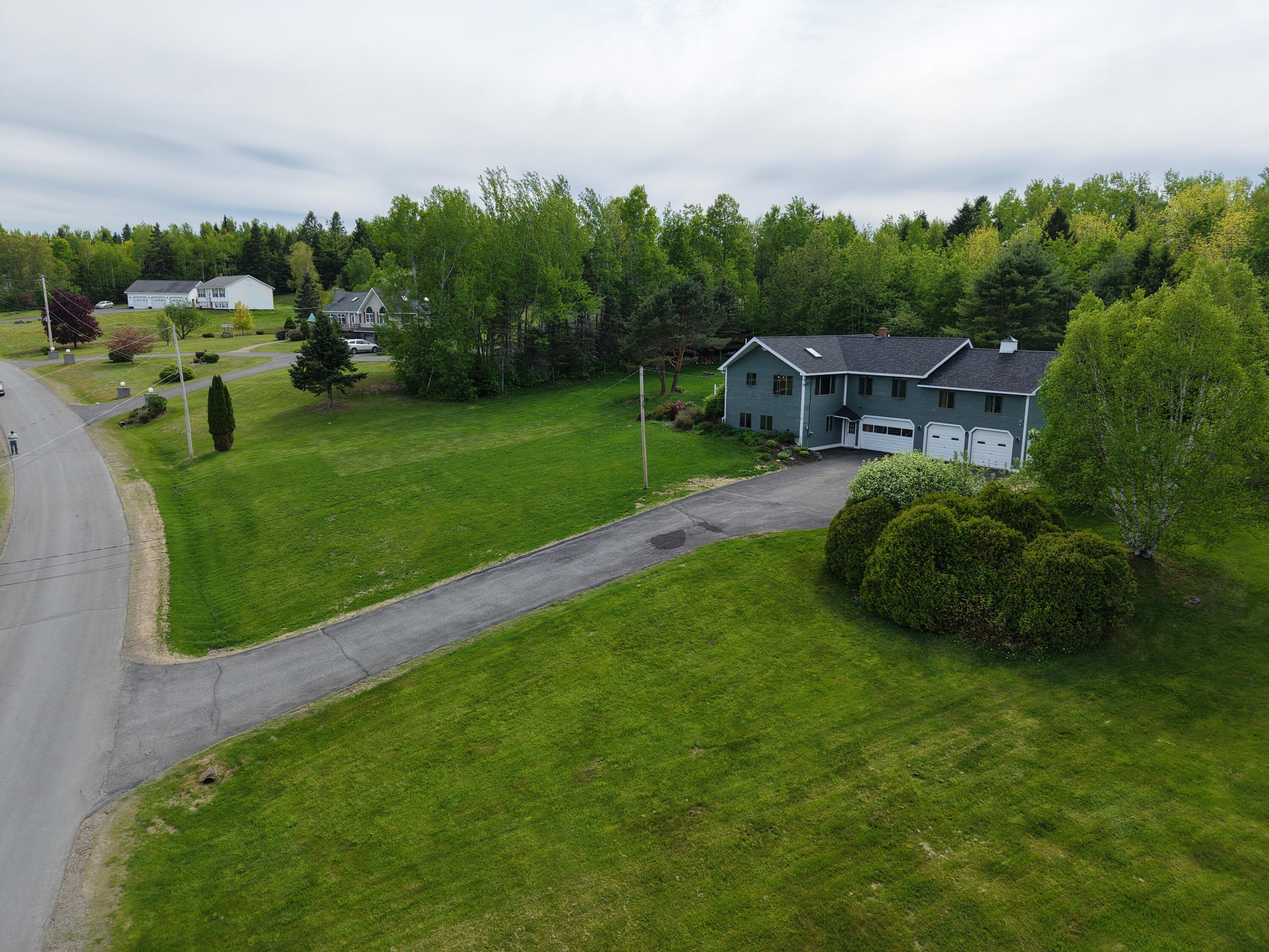 23 Braley Heights Mapleton, ME 04757 - Photo 62 of 69 dji_fly_20250902_031320_0374_17805951074