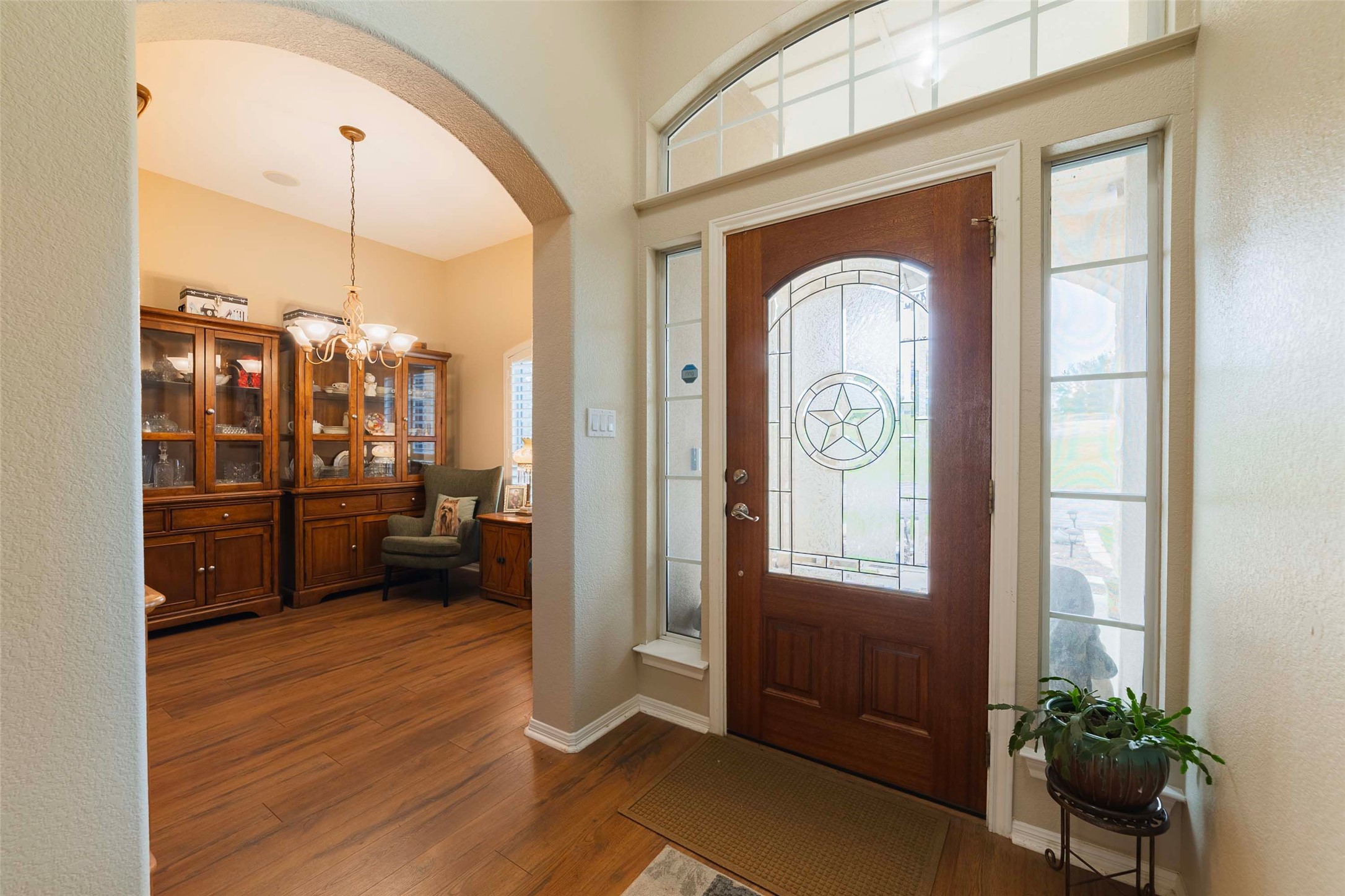 20145 Janak Road Coupland, TX 78615 - Photo 15 of 40