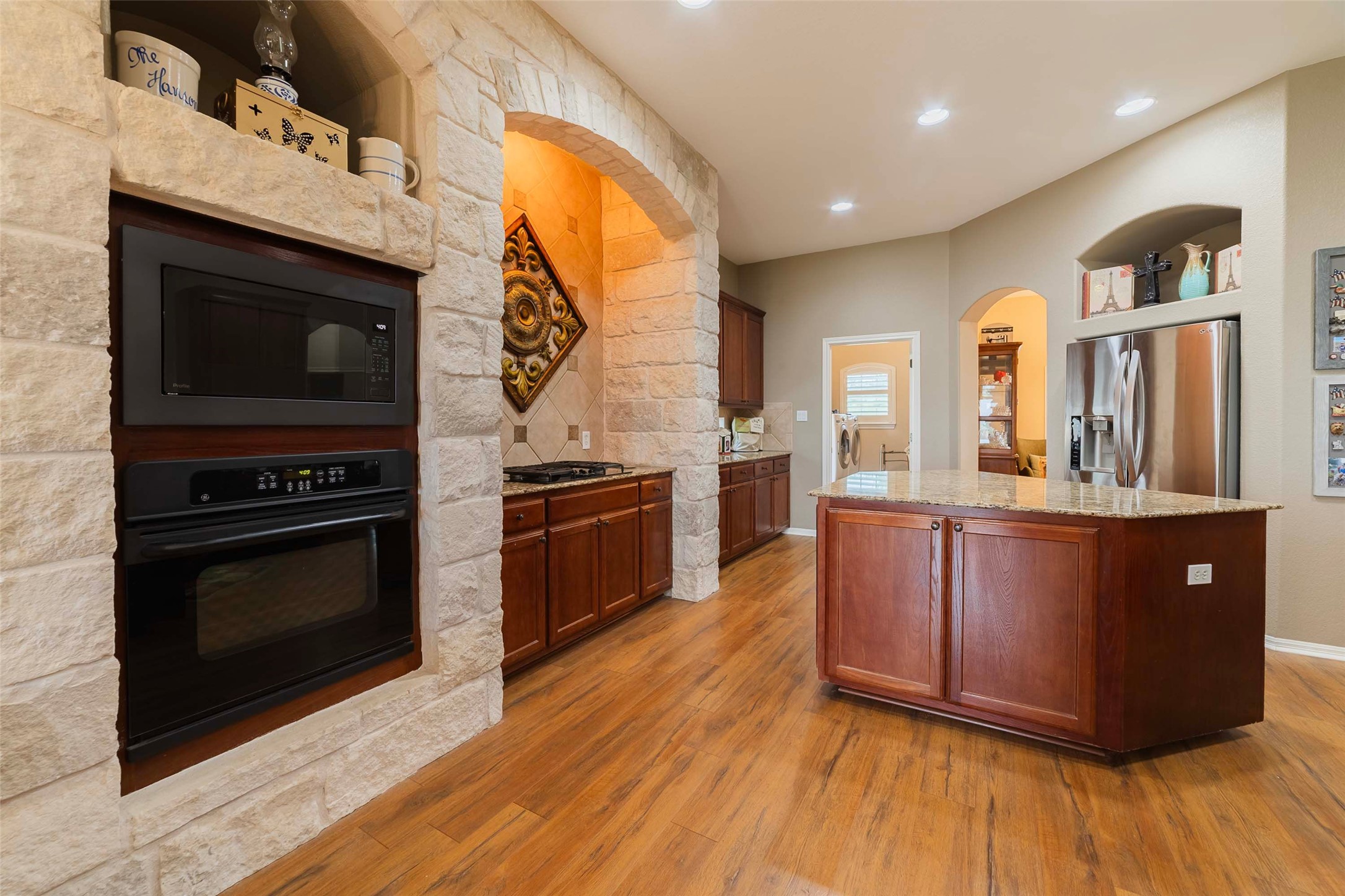 20145 Janak Road Coupland, TX 78615 - Photo 18 of 40