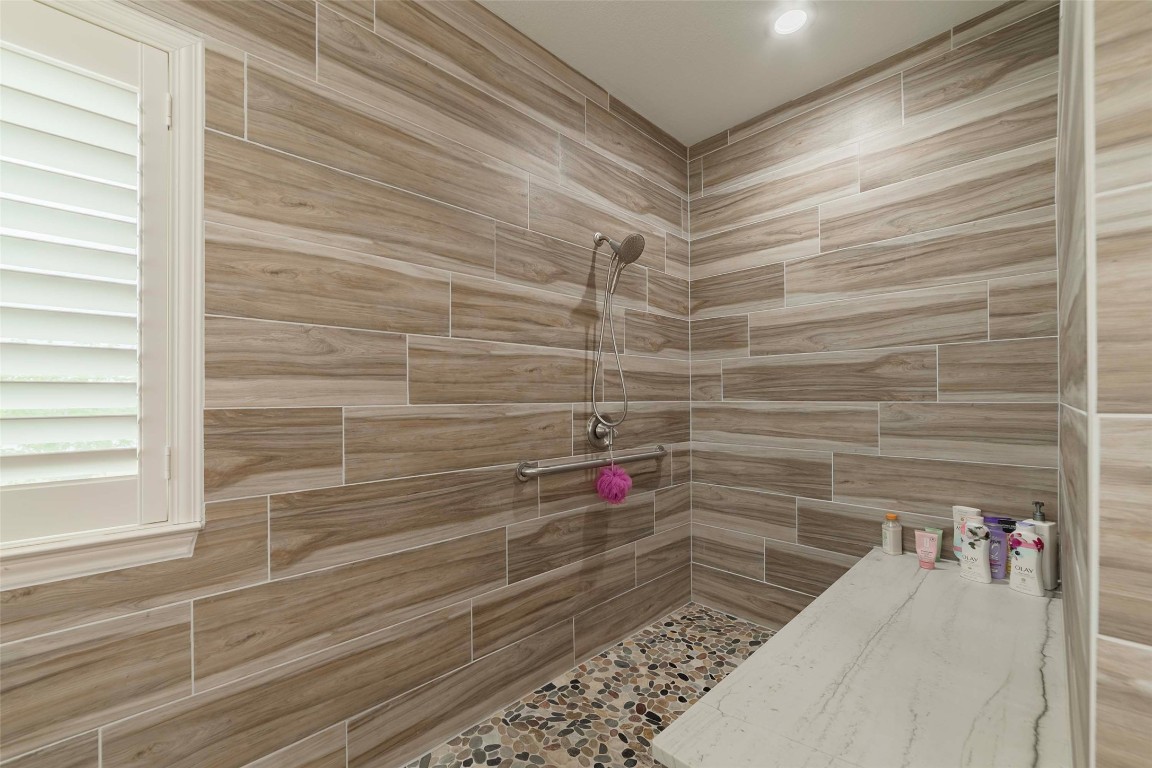 20145 Janak Road Coupland, TX 78615 - Photo 25 of 40