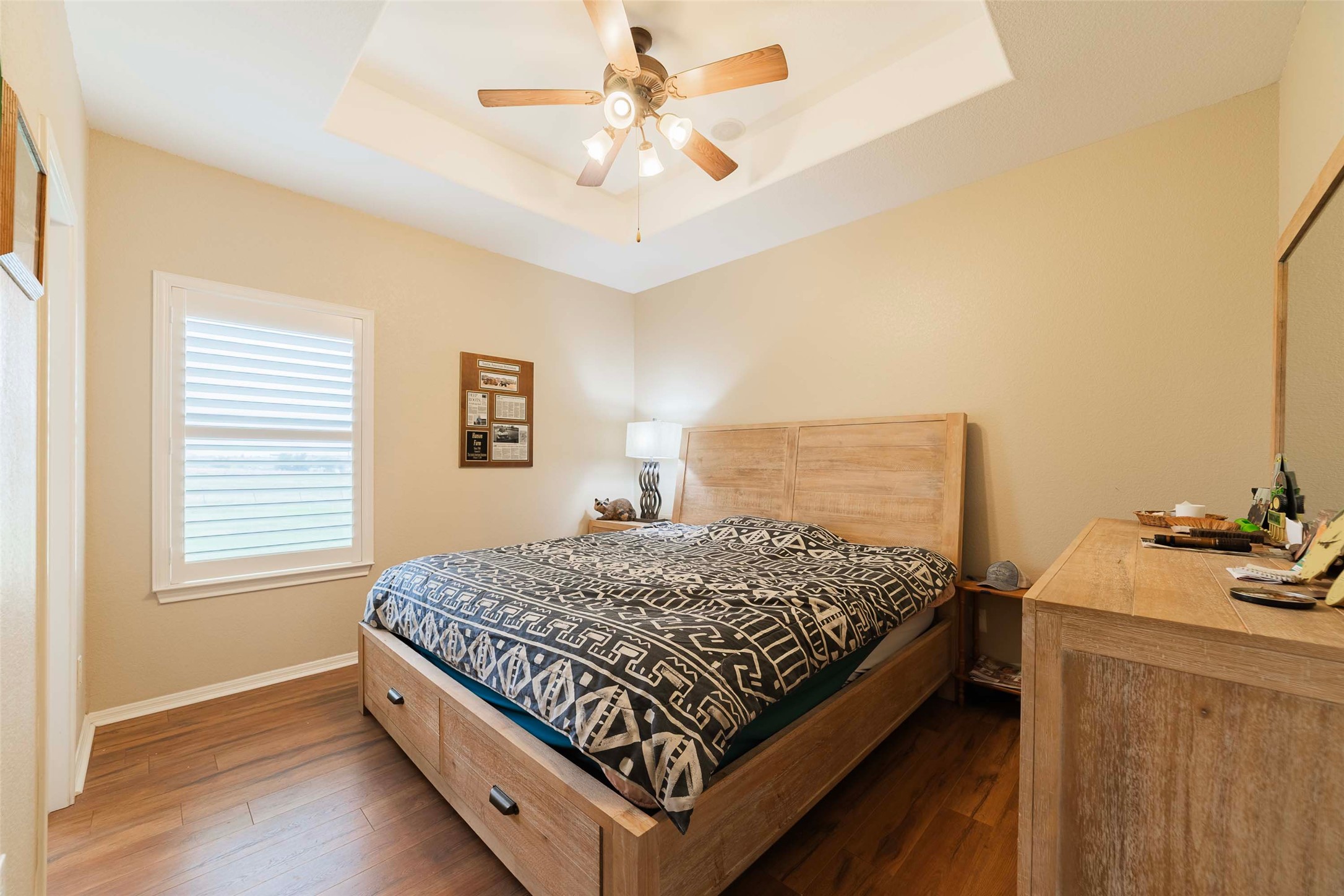 20145 Janak Road Coupland, TX 78615 - Photo 26 of 40