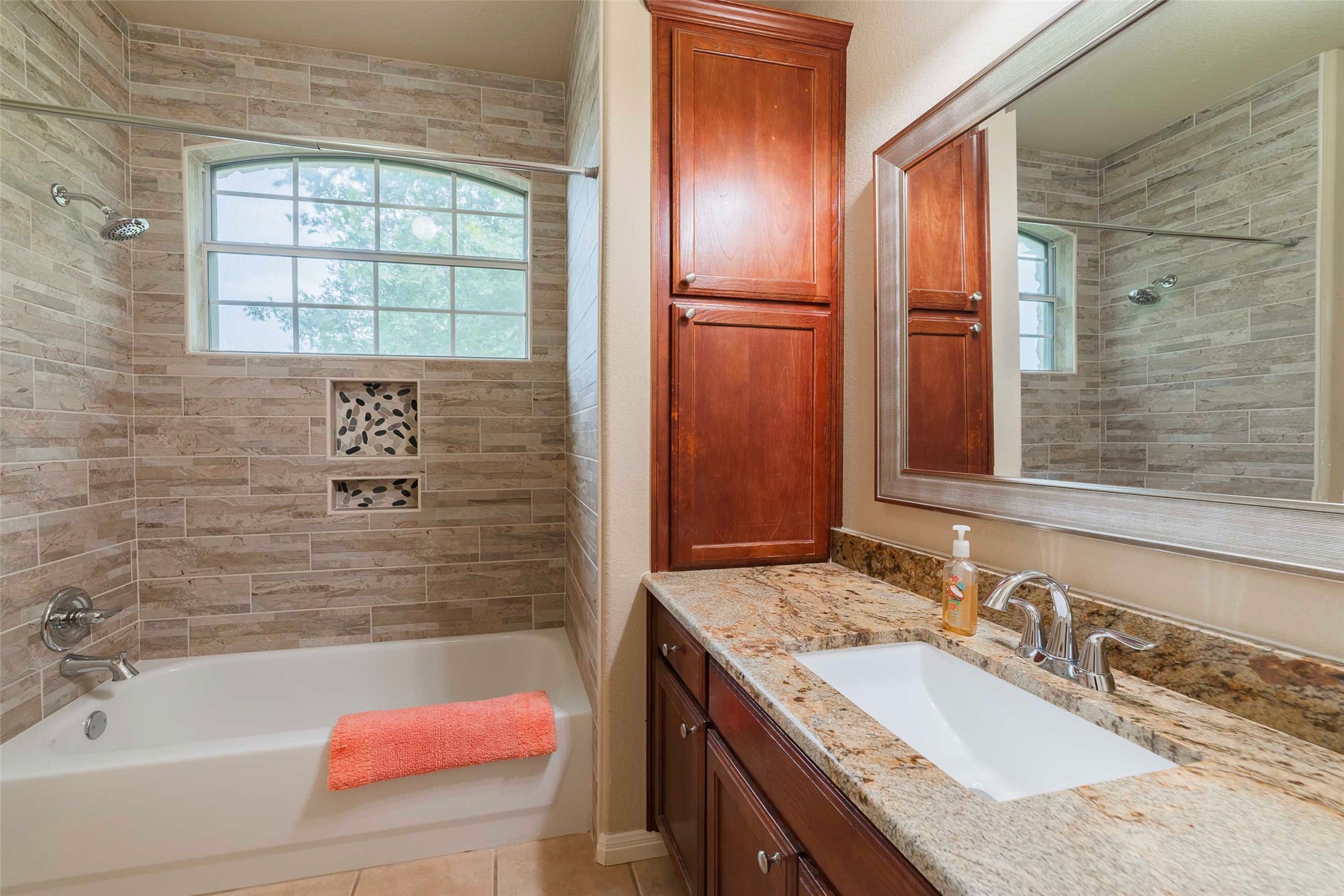 20145 Janak Road Coupland, TX 78615 - Photo 28 of 40