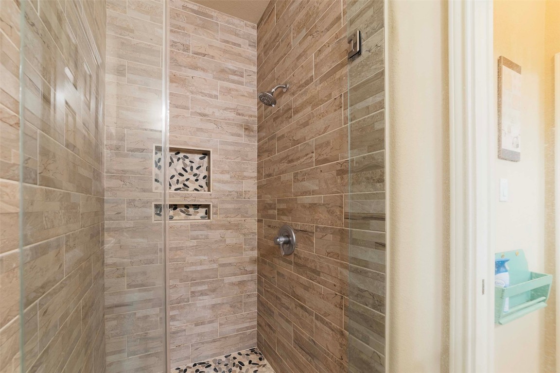 20145 Janak Road Coupland, TX 78615 - Photo 29 of 40