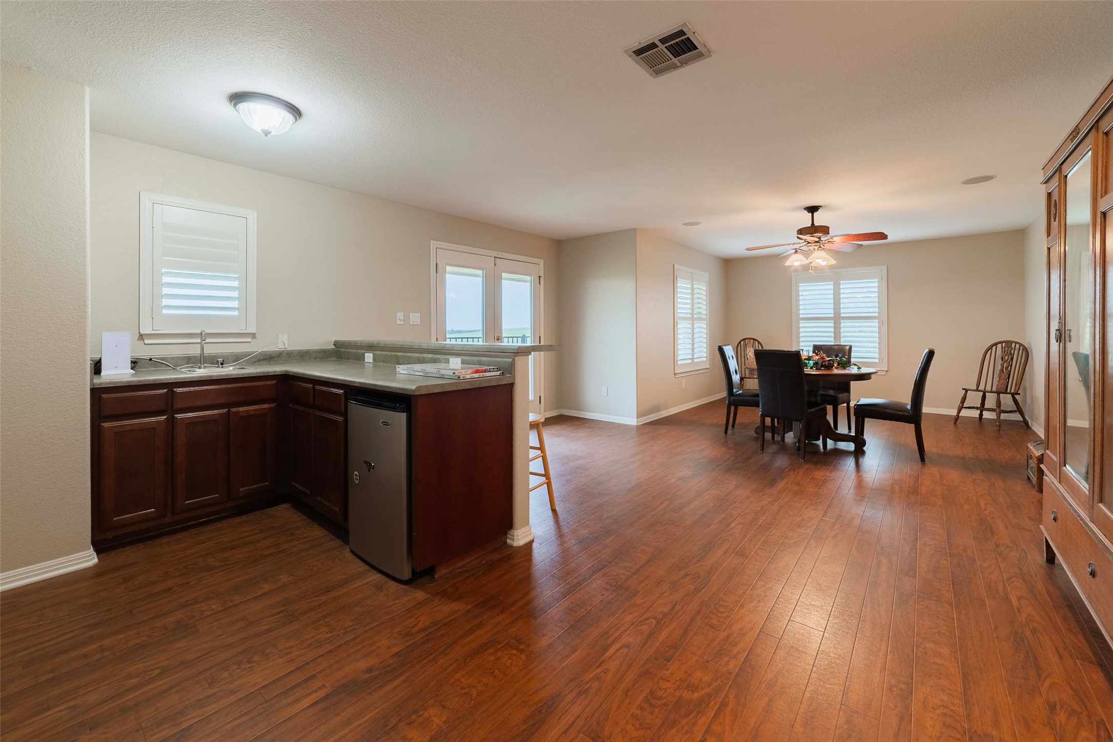 20145 Janak Road Coupland, TX 78615 - Photo 34 of 40