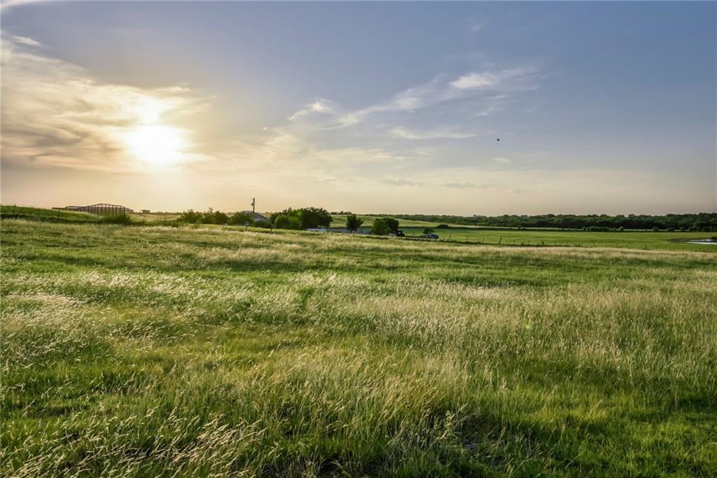 20145 Janak Road Coupland, TX 78615 - Photo 39 of 40