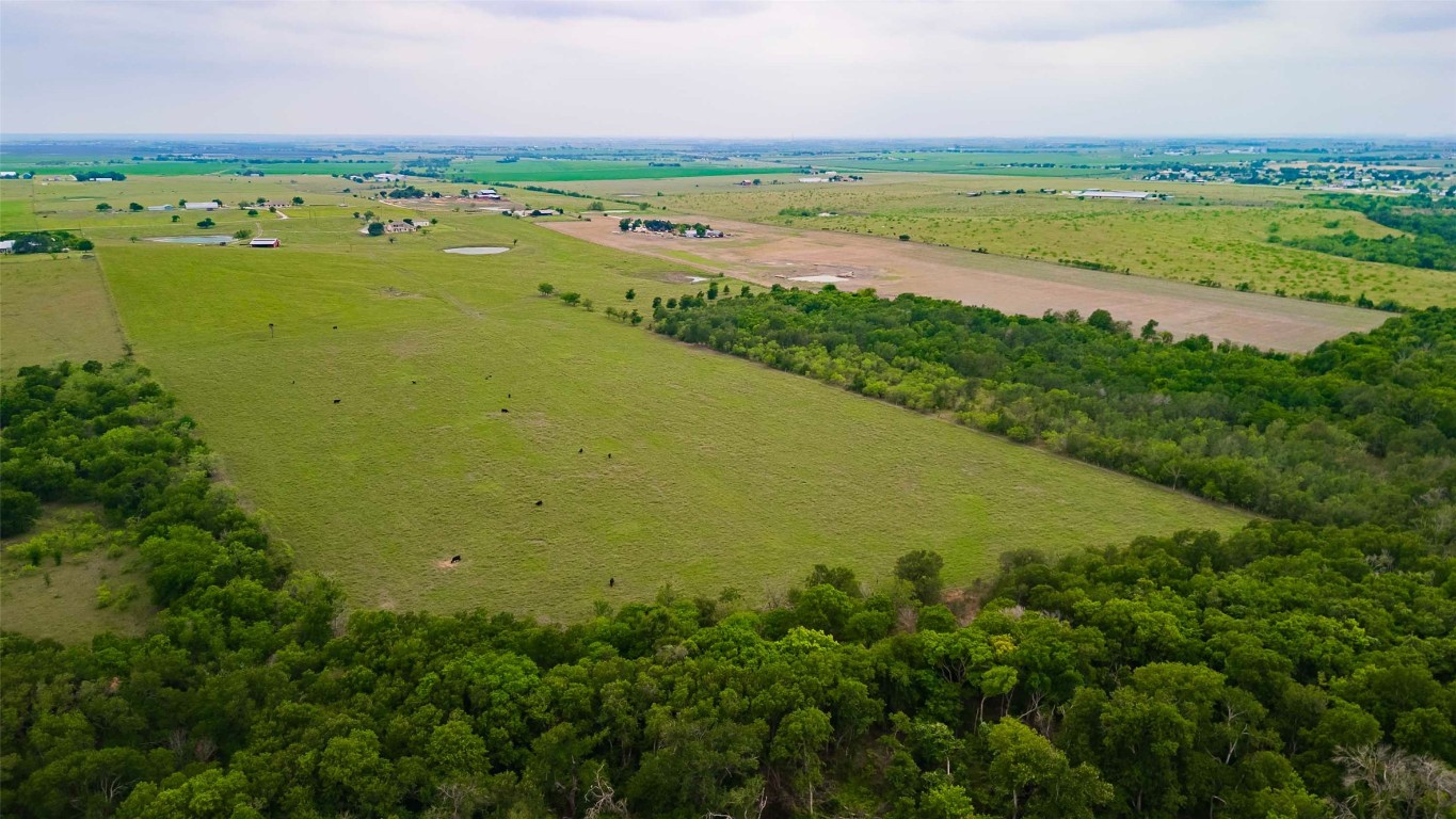20145 Janak Road Coupland, TX 78615 - Photo 5 of 40