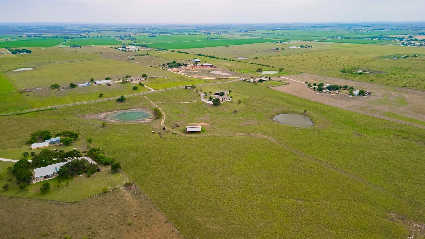 20145 Janak Road Coupland, TX 78615 - Photo 6 of 40