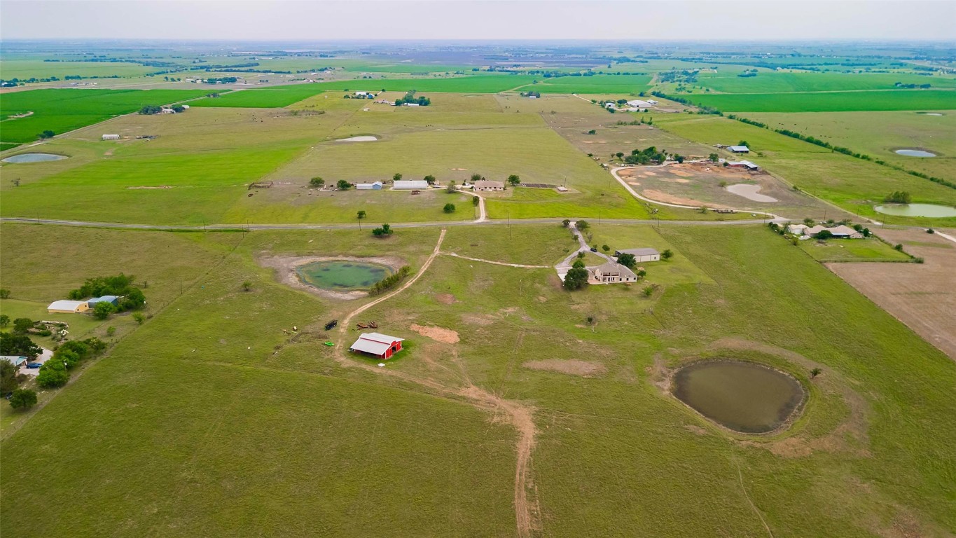 20145 Janak Road Coupland, TX 78615 - Photo 8 of 40