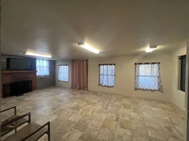 $3,200 | 244 Indian Trail, Lake In The Hills, IL 60156