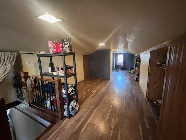 $3,200 | 244 Indian Trail, Lake In The Hills, IL 60156