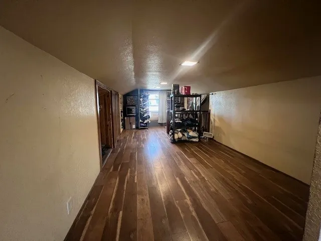 $3,200 | 244 Indian Trail, Lake In The Hills, IL 60156