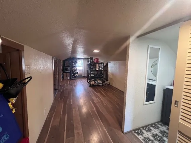 $3,200 | 244 Indian Trail, Lake In The Hills, IL 60156