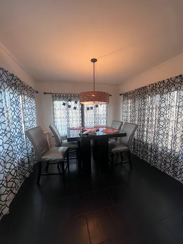 $3,200 | 244 Indian Trail, Lake In The Hills, IL 60156