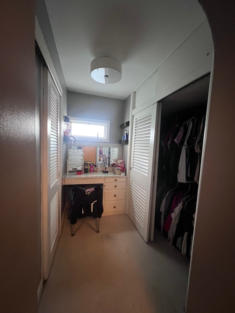 244 Indian Trail Lake In The Hills, IL 60156 - Photo 10 of 23 a view of room with window and furniture