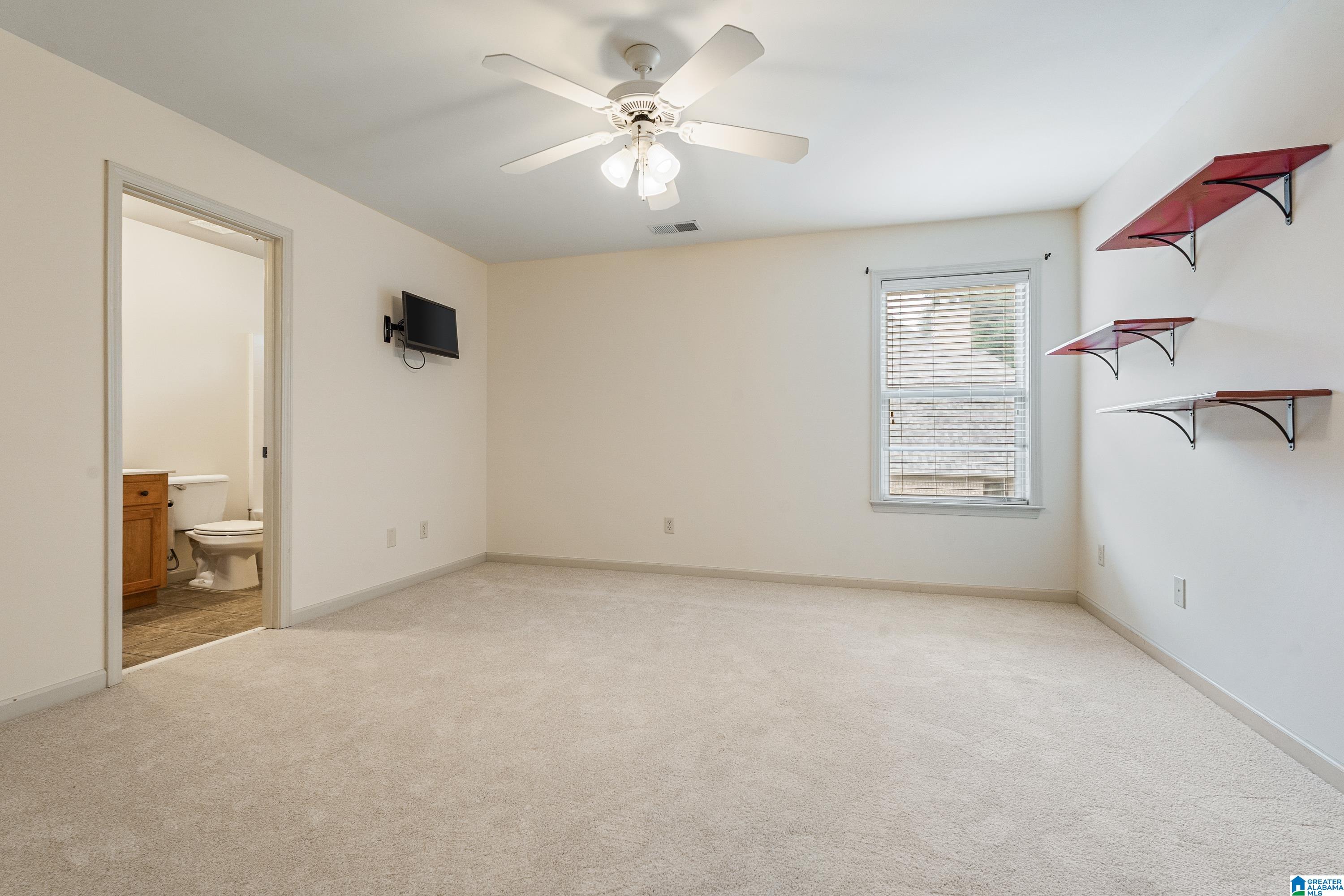 1440 Stoneykirk Road Pelham, AL 35124 - Photo 39 of 54