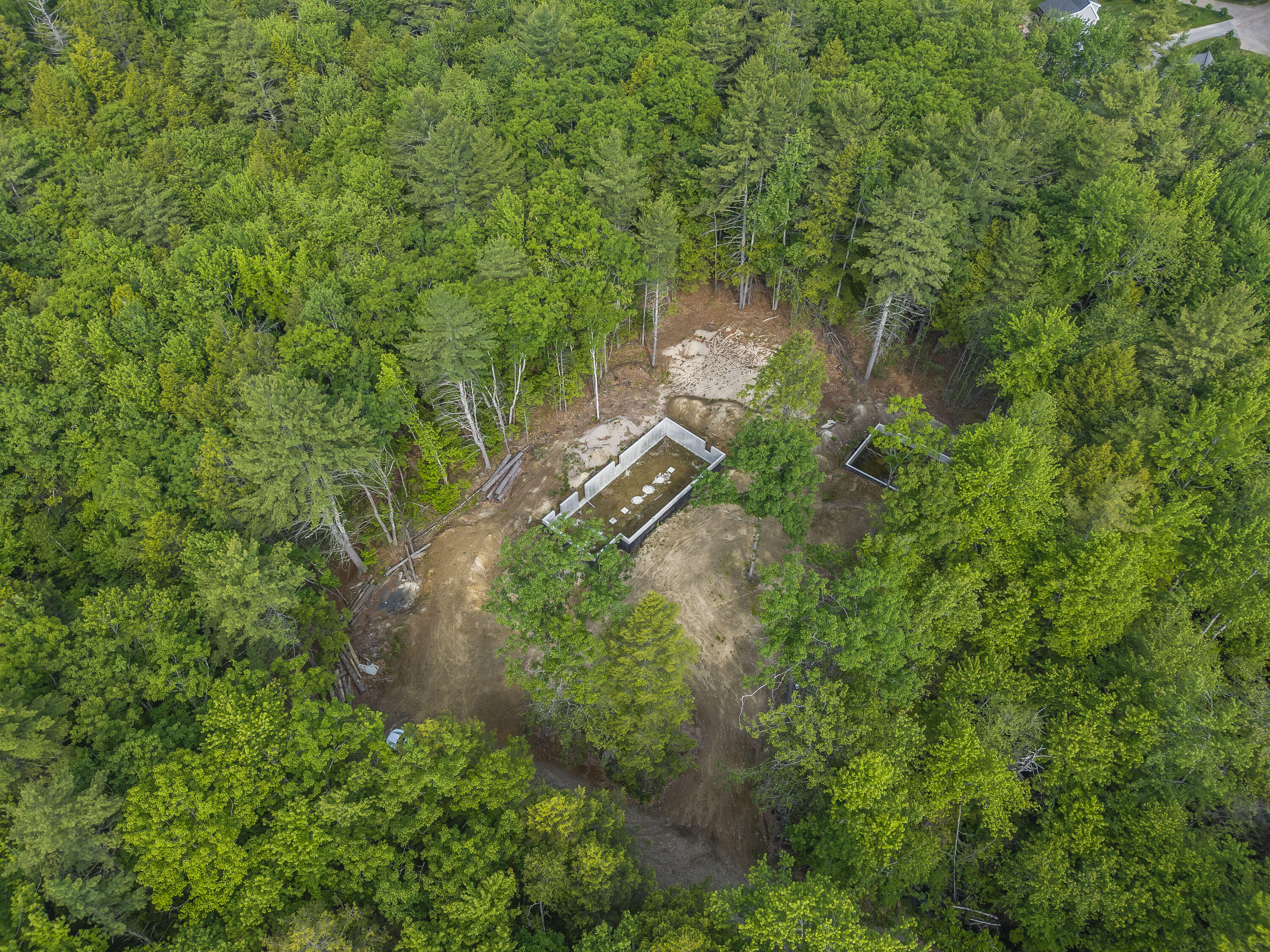 0 Sam's Road Arundel, ME 04046 - Photo 2 of 21 2 00 Sams Rd_117