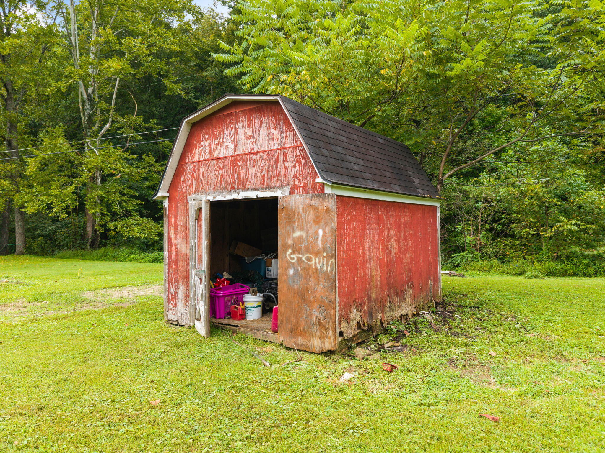 333 Sycamore Road Stanton, KY 40380 - Photo 42 of 50 50-web-or-mls-DJI_20260911131736_0051_D