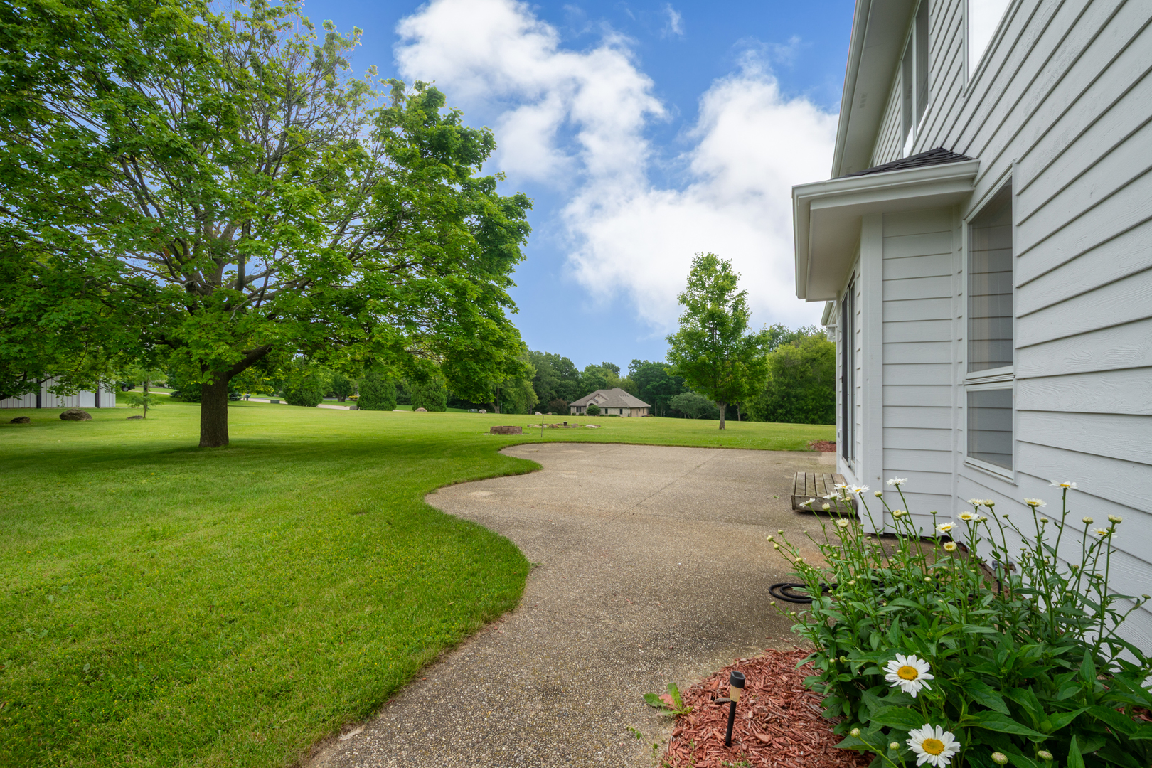 2302 English Prairie Road Spring Grove, IL 60081 - Photo 42 of 51