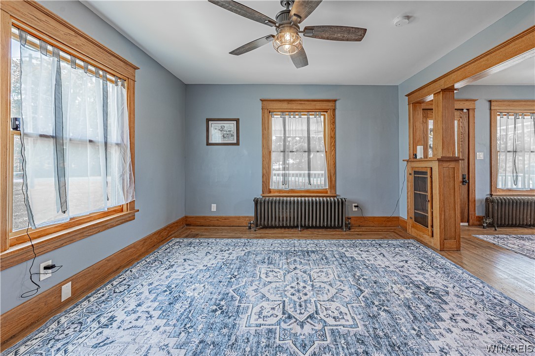 2820 Albright Road Lewiston, NY 14131 - Photo 22 of 47