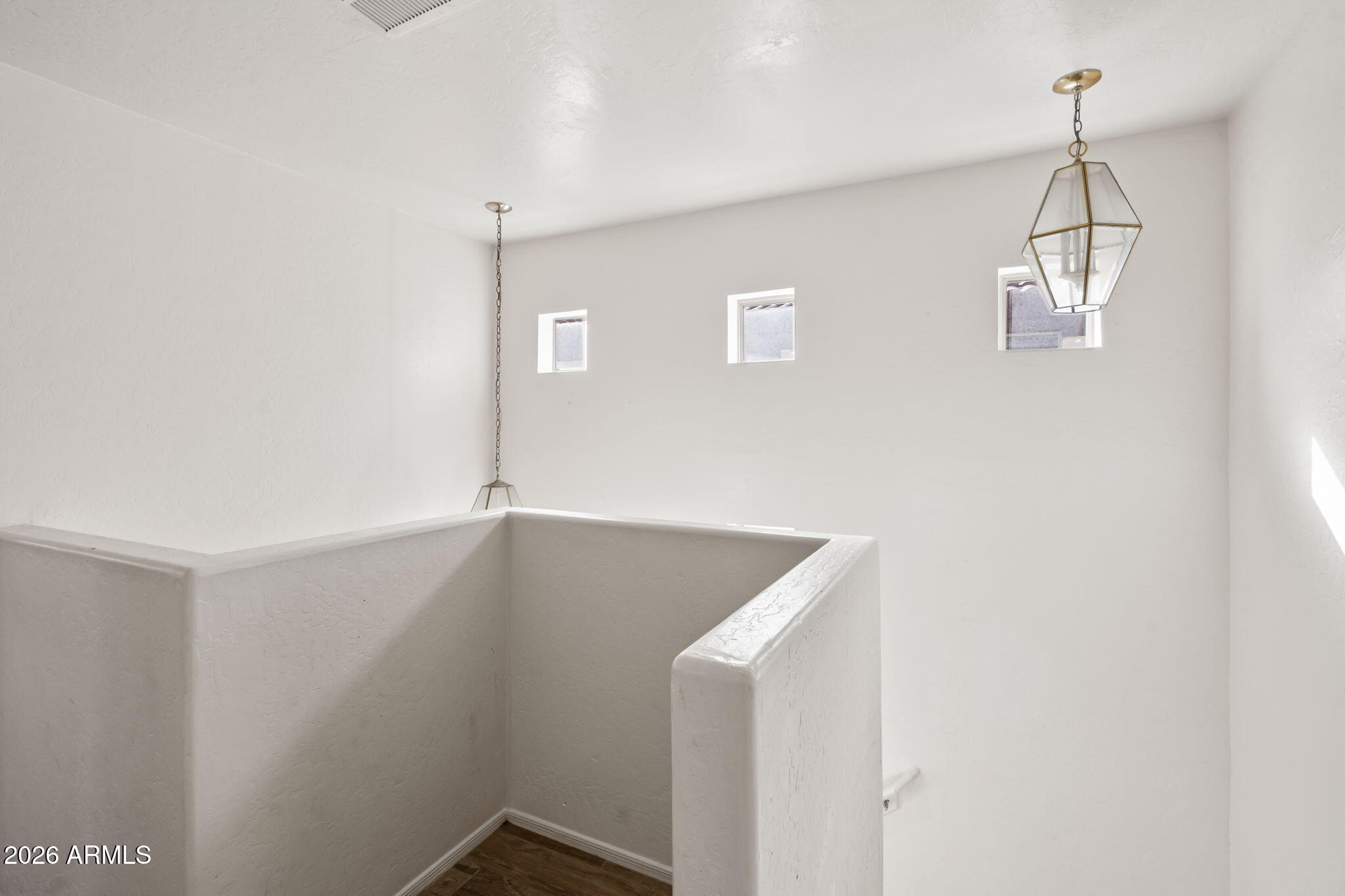 1332 East Dunbar Drive Phoenix, AZ 85042 - Photo 15 of 50 a view of small space