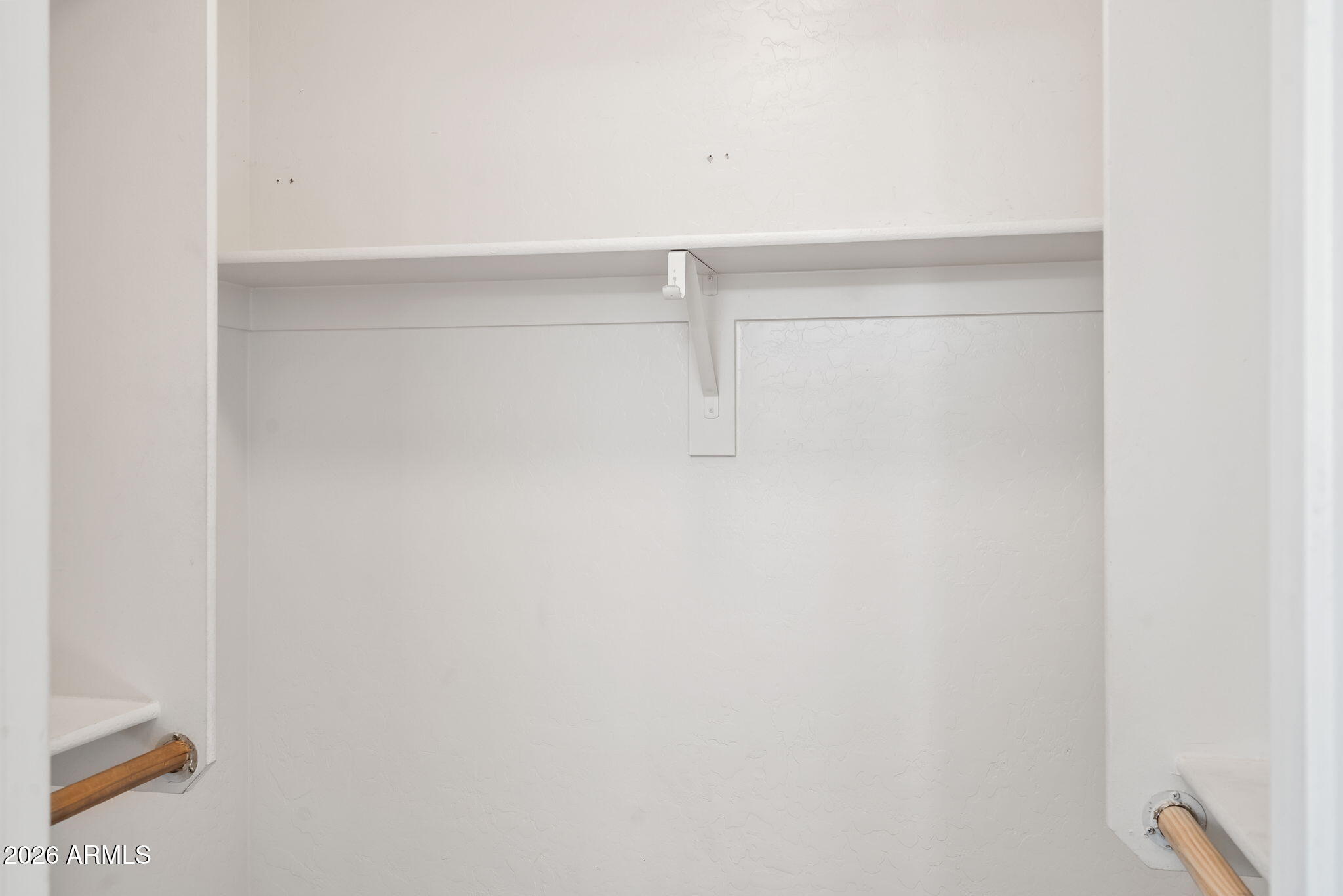 1332 East Dunbar Drive Phoenix, AZ 85042 - Photo 28 of 50 a close up view of racks