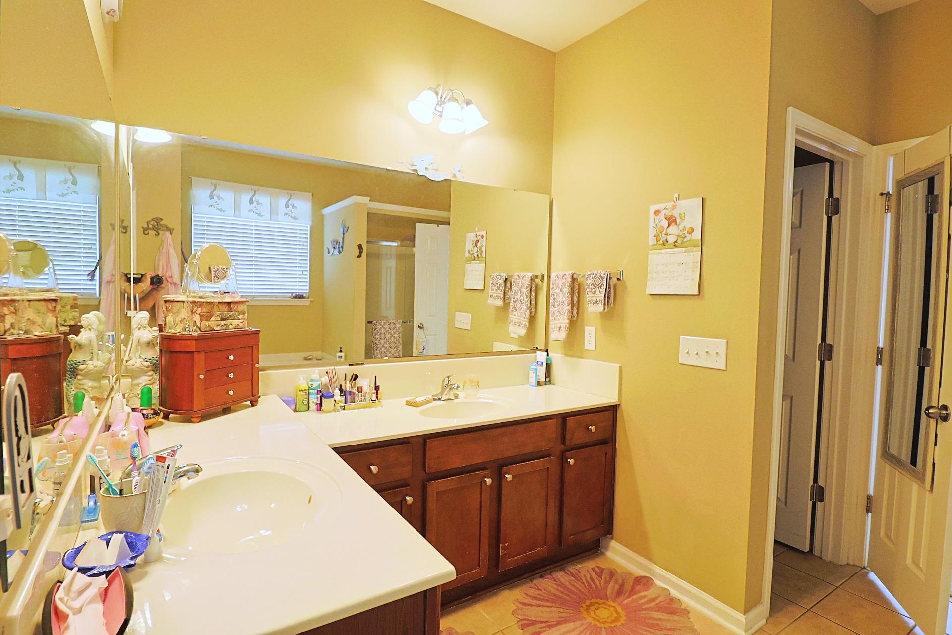 2925 Tigers Eye Road Little River, SC 29566 - Photo 39 of 61 Gallery Image 39