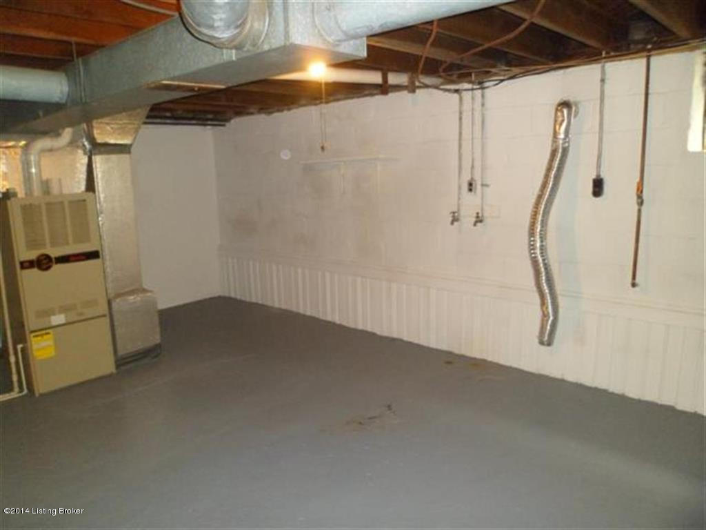 6277 South Wilson Road Elizabethtown, KY 42701 - Photo 27 of 35 HKAR10021014R