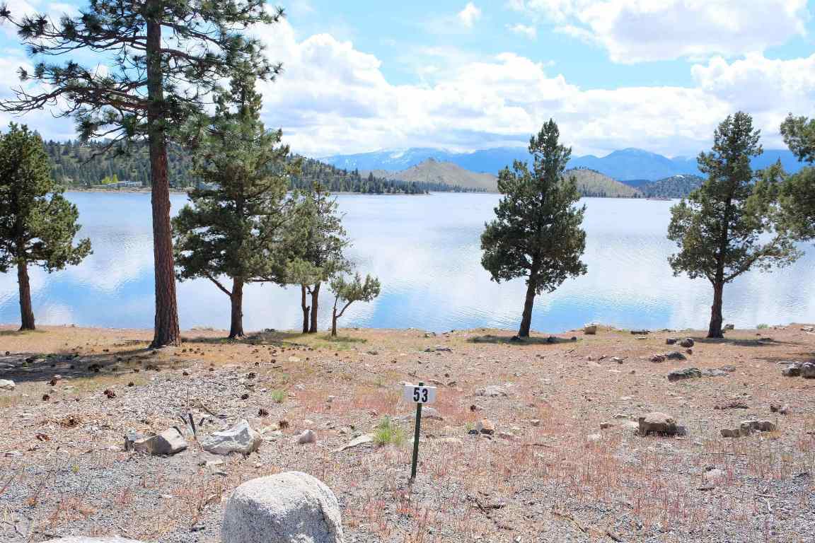 Lot 53 Spearpoint Road Mount Shasta, CA 96067 - Photo 1 of 12 Gallery Image 1