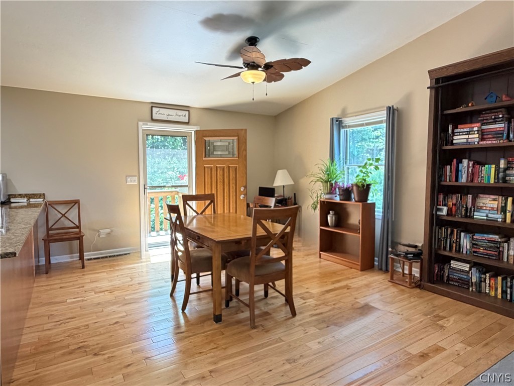 44600 Stine Road Alexandria, NY 13679 - Photo 8 of 31