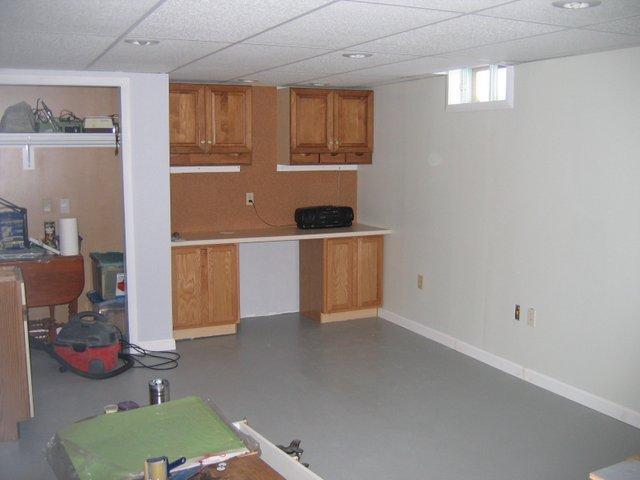 100 Taft Point Road Gouldsboro, ME 04607 - Photo 23 of 35 Other.