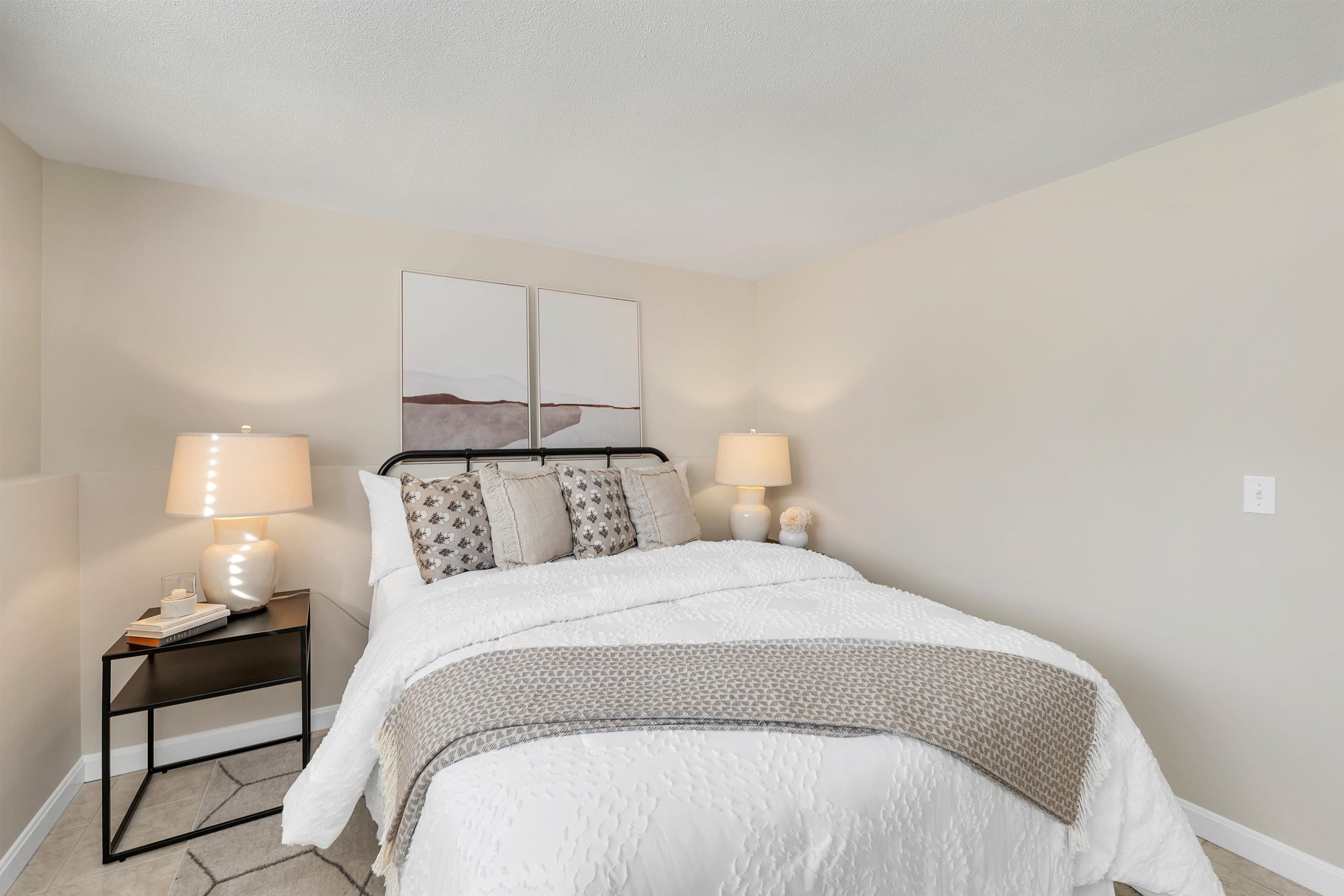 28 Seabury Hampton, NH 03842 - Photo 14 of 33