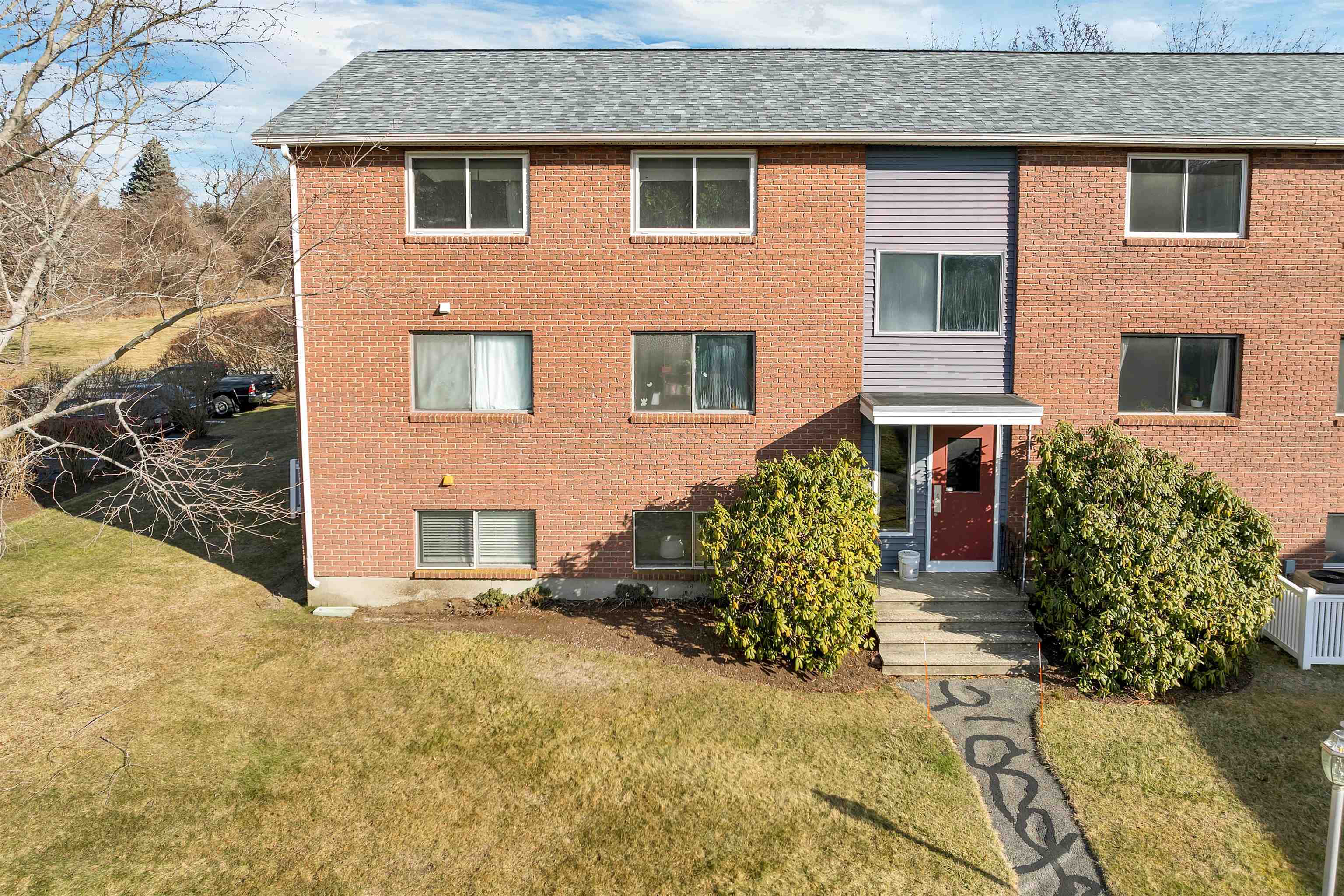 28 Seabury Hampton, NH 03842 - Photo 23 of 33